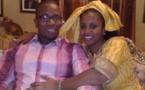 Nécrologie : Décès de Momy Seck, épouse de Bougane Gueye