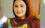 Ziguinchor : Ramatoulaye Sow, représentante de la coalition de Françoise Hélène Gaye mise sur 5000 parrains