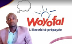 Cherté électricité: « Le ‘woyofal’ devient ‘Diiisseul… »