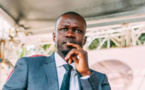  Fiches de Parrainage : La Cour suprême déboute Ousmane Sonko 