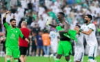 Saudi Pro League : Al-Ittihad - Al-Ahli (0-1) ...le show Edouard Mendy