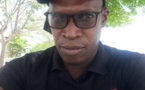 Nécrologie : Décès du journaliste Daouda Laye BADIANE