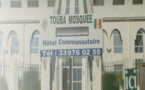 Touba : Un agent municipal arrêté pour vol