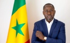 Ibrahima DATT Candidat à la Présidentielle: « Ce que je propose aux Sénégalais…»