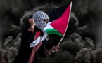 PALESTINE : Les tirs israéliens sur Gaza ont fait au moins 1300 victimes