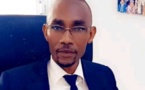 Présidentielle 2024 : Dr Amadou NDIAYE renonce à sa candidature et rejoint Amadou BA
