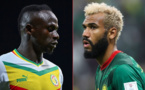 Match amical Cameroun-Sénégal : Pourquoi ce match devrait être annulé de facto ?