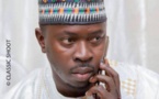 Affaire Sonko : le juge Sabassy Faye fixé sur son sort ce mercredi