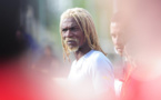  Rigobert Song à ses détracteurs : "On disputait un match amical et vous avez vu..."