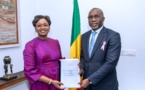 Après sa passation de service: Les performances et réalisations de Mme Oulimata Sarr au Ministère de l’économie, du plan et de la coopération