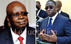 Kalidou alerte Macky: « Si Sonko se présente, il va gagner la Présidentielle »