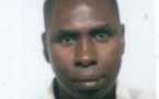 Nécrologie : Décès du journaliste Aliou DIALLo