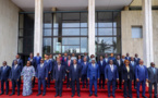 Côte d'Ivoire : Le nouveau gouvernement est fort de 33 membres