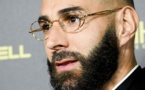 Lien notoire avec les Frères musulmans" : Benzema va porter plainte contre le ministre de l'intérieur français