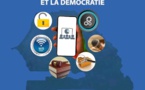 ​AfricTivistes organise un séminaire sur le renforcement de la démocratie sénégalaise à travers l'innovation numérique