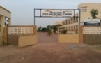 Lycée de Ourossogui : Plus de 130 élèves exclus 