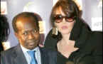 Fraude fiscale : Isabelle Adjani et les 1,2 million d'euros de  Mamadou Diagna NDiaye....