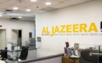 Israël : Le gouvernement ordonne la fermeture du bureau de la chaîne "Al Jazeera"