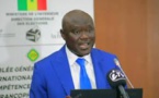 Refus de donner les fiches de parrainage à Sonko : La DGE brise le silence