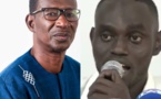 Le Président Mary Teuw Niane démasque le pouvoir et les guignols de Amadou réagissent