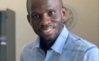 Renouvelement des instances du PDS : Mission accomplie pour Saliou DIENG !