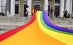 Nigeria : 76 personnes arrêtées pour avoir organisé un mariage gay