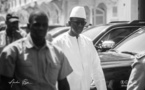 Le Policier qui a tiré des coups de feu devant devant Amadou BA parle : "J'ai réagi pour préserver ma dignité..."