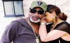  « Prochainement je ferai un concert baptisé, Koffi chante les deuxièmes femmes », la promesse de Koffi Olomide 