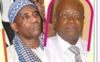 Présidentielle : Sada Ndiaye et Kalidou Diallo quittent Benno pour le PDS
