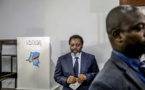 Présidentielle : Les intrigants silences de Joseph Kabila