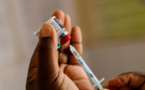 Souveraineté pharmaceutique en Afrique :  La "Team Europe" apporte un appui financier de 36 milliards