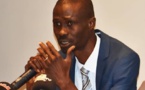  Affaire Sonko-DGE : Ndiaga Sylla rectifie Me Doudou Ndoye