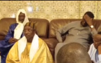 Présidentielle :  Amadou Ba, un candidat sous pression !