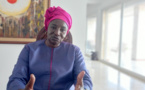 «Désormais le préfet doit autoriser toutes les manifestations », selon Mimi Touré
