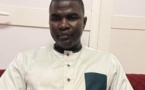 Amadou Ba de Pastef arrêté par la gendarmerie