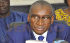 Un journaliste écrit à Macky : "Votre Ministre Sidiki Kaba veut liquider le Groupe Alkuma et créer encore d’autres chômeurs à Tambacounda"