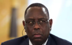 Recours de Sonko à la Cedeao : l’État du Sénégal demande un report 