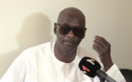  Me Khoureychi BA sur la décision de la CENA  : "Un grand bond pour la Démocratie sénégalaise"