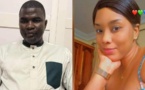 Justice : Amadou BA de PASTEF et Fatima Kane placés sous contrôle judiciaire