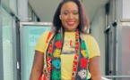 Média : La journaliste Marie Louise Ndiaye démissionne de « l'OBS »