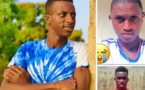 Émigration clandestine: 3 "étudiants de l'Ucad " périssent en mer