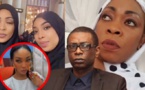 Divergence avec Viviane, Aby Ndour mouille Youssou Ndour : « Mom moma wakh ni… » (vidéo)