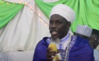 Sénégal,  les prévisions sombres du marabout Serigne Samba Touré