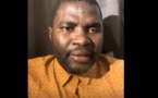 Amadou BA : « Les 5 pouvoirs de la CENA contre Le DG de la DGE Thiendella fall »