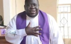 Zimbabwe : un pasteur se suicide après la fuite de ses données...