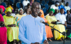 'Dynamik Learning' : Une plateforme soutenue par "Sénégal Numérique" au bénéfice des candidats au Bac