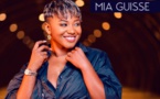 Vidéo : Mia Guissé revient le tube "Lonkotina"