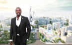  Akon City : La Sapco menace reprendre les terres attribuées au rappeur 