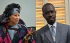 Enquête de l’IGAJ sur le juge Sabassy Faye : Les précisions de Me Aissata Tall Sall