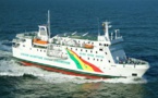 Liaisons maritimes Dakar-Ziguinchor :  Un ministre d'Etat de Macky Sall demande la reprise... 